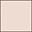 Beige Rustic Oak