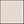 Light Beige Gray