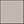 Light Gray Cream