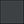 Dark Gray Chrome