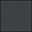 Dark Gray Chrome