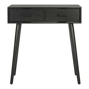 Safavieh Dean 2-Drawer Console Table