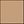Desert Brown