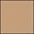 Desert Brown