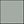 Slate Gray