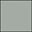 Slate Gray