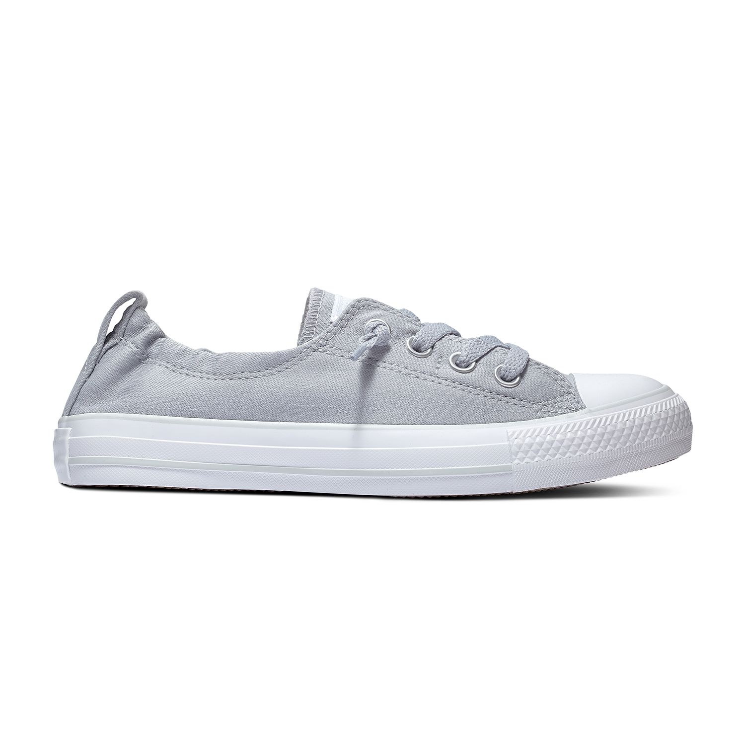 converse women's chuck taylor all star shoreline slip