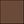 Brown Chrome