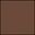 Brown Chrome