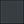 Dark Gray Chrome