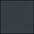Dark Gray Chrome