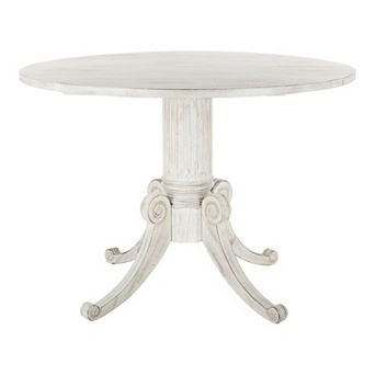 Safavieh Forest Drop Leaf Dining Table