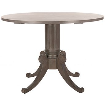 Safavieh Forest Drop Leaf Dining Table