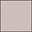 Gray Wash