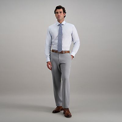 dress pants near me 2 Pack Mens Bespoke Custom Made 200+ Fabrics Formal Business Slacks Use Non Women's Dress Pants: Shop Stylish