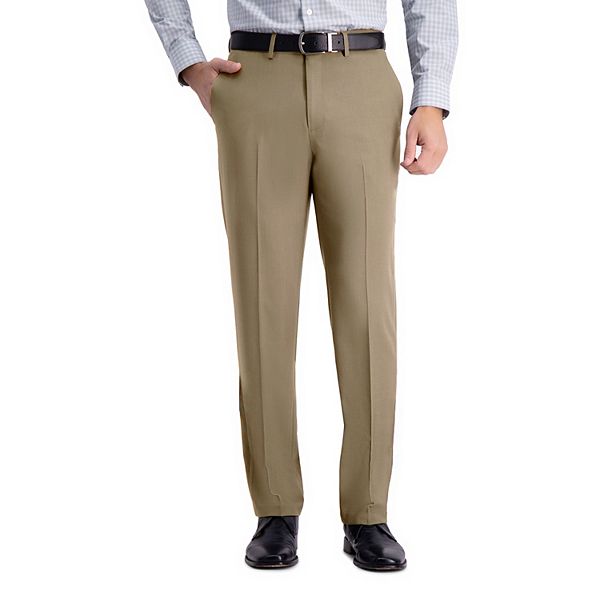 men dress pants styles