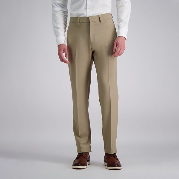 men dress pants styles