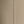 Medium Khaki