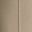 Medium Khaki
