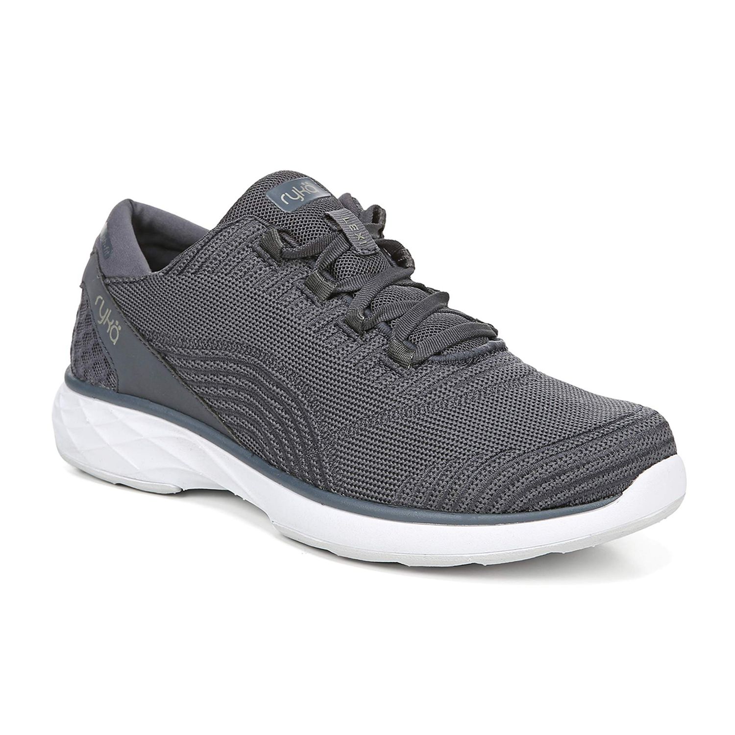 ryka sneakers at kohl's