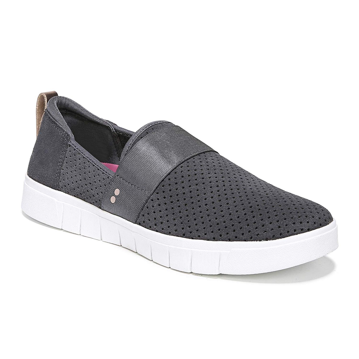 ryka sneakers at kohl's