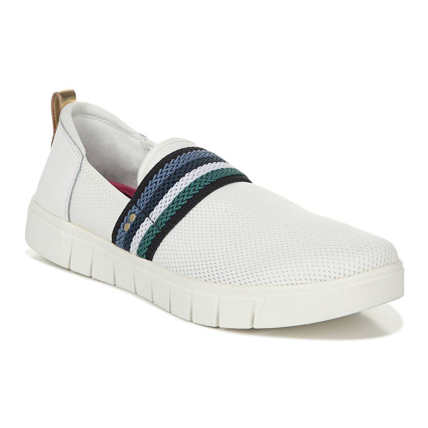 ryka slip on comfort sneakers