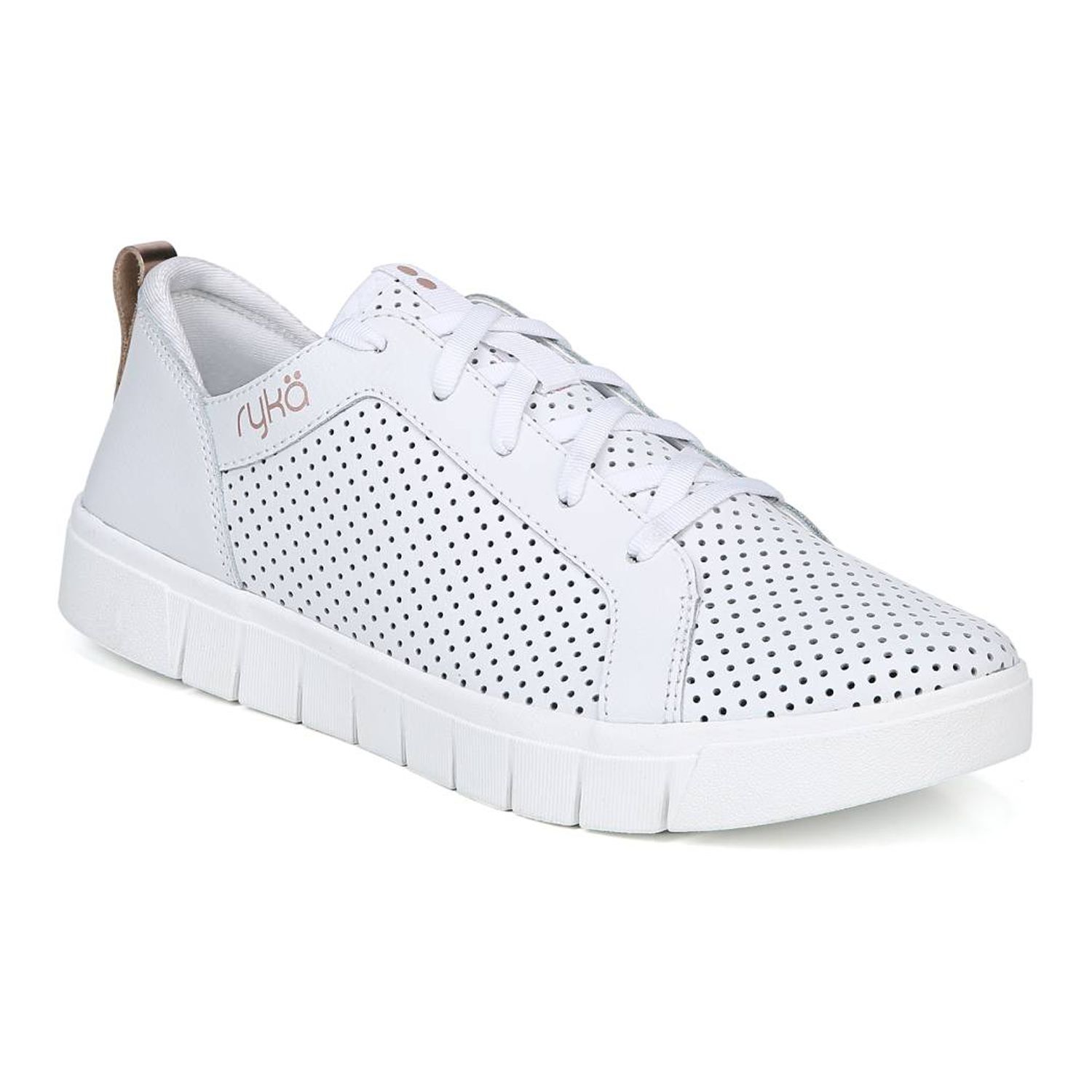kohls ryka shoes
