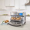 Cuisinart® Digital AirFryer Toaster Oven