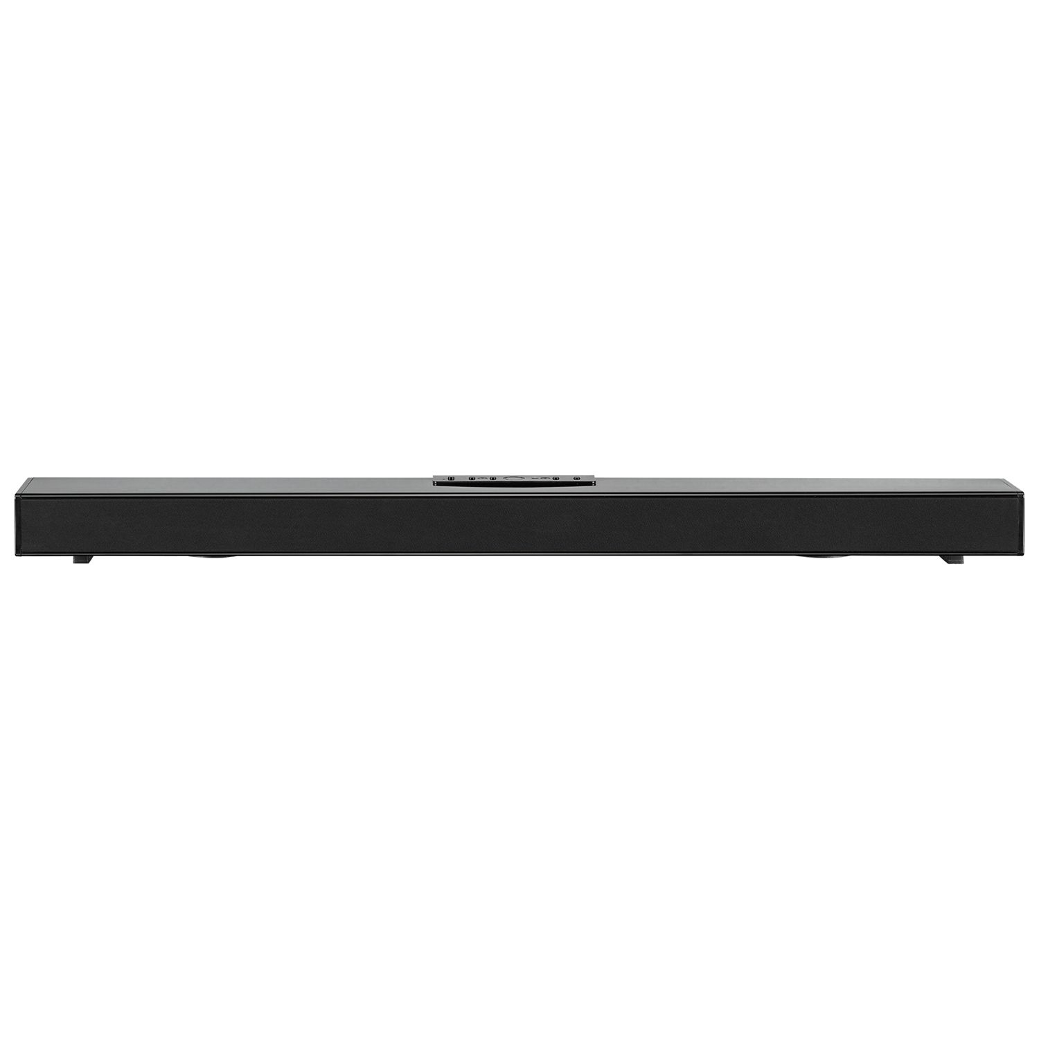 ilive alexa soundbar