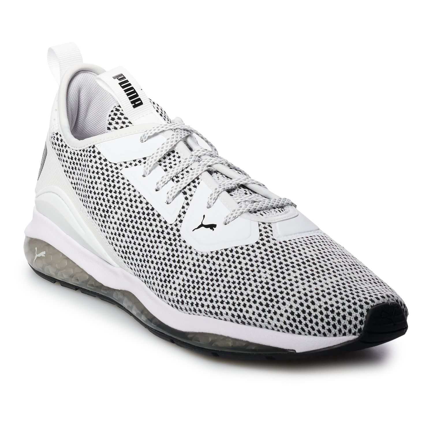 cell ultimate men's sneakers