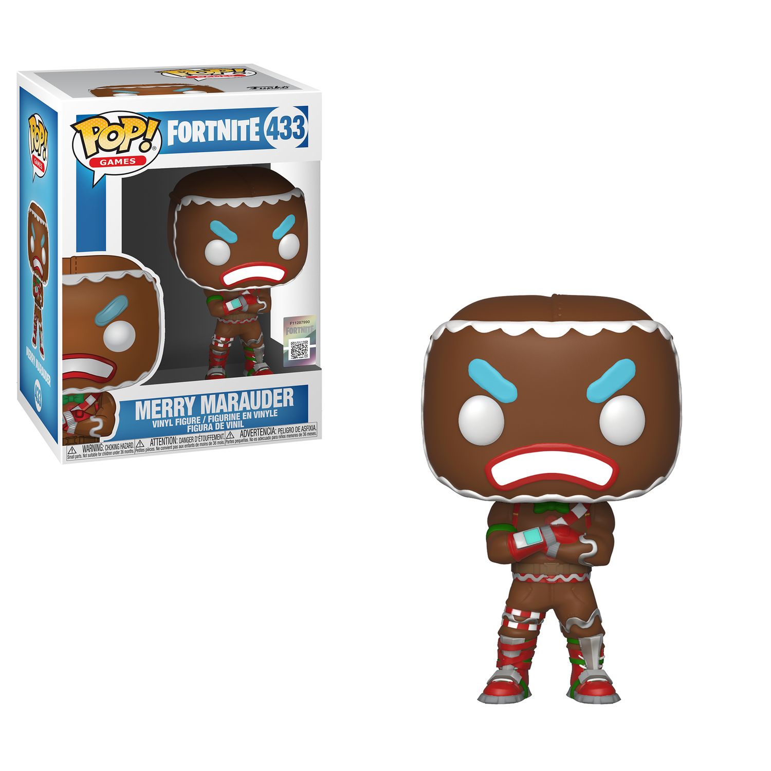 kohls fortnite toys