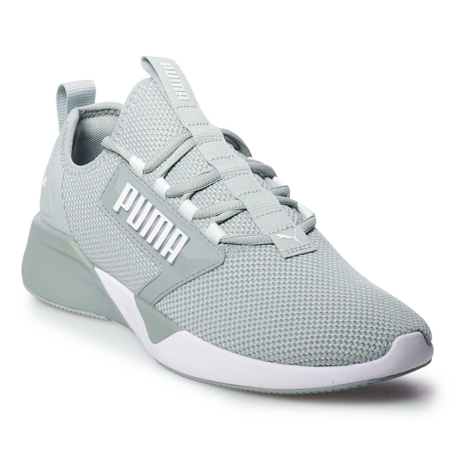 puma retaliate sneakers