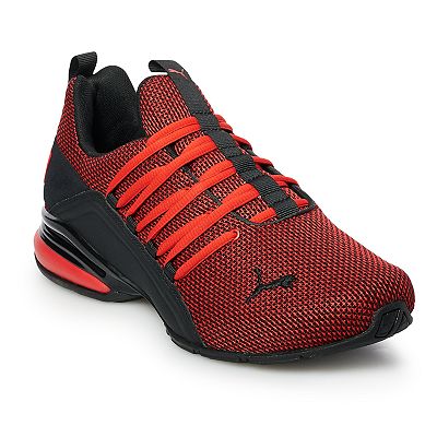 3562844_Red_Black?wid=400&hei=  display picture 3