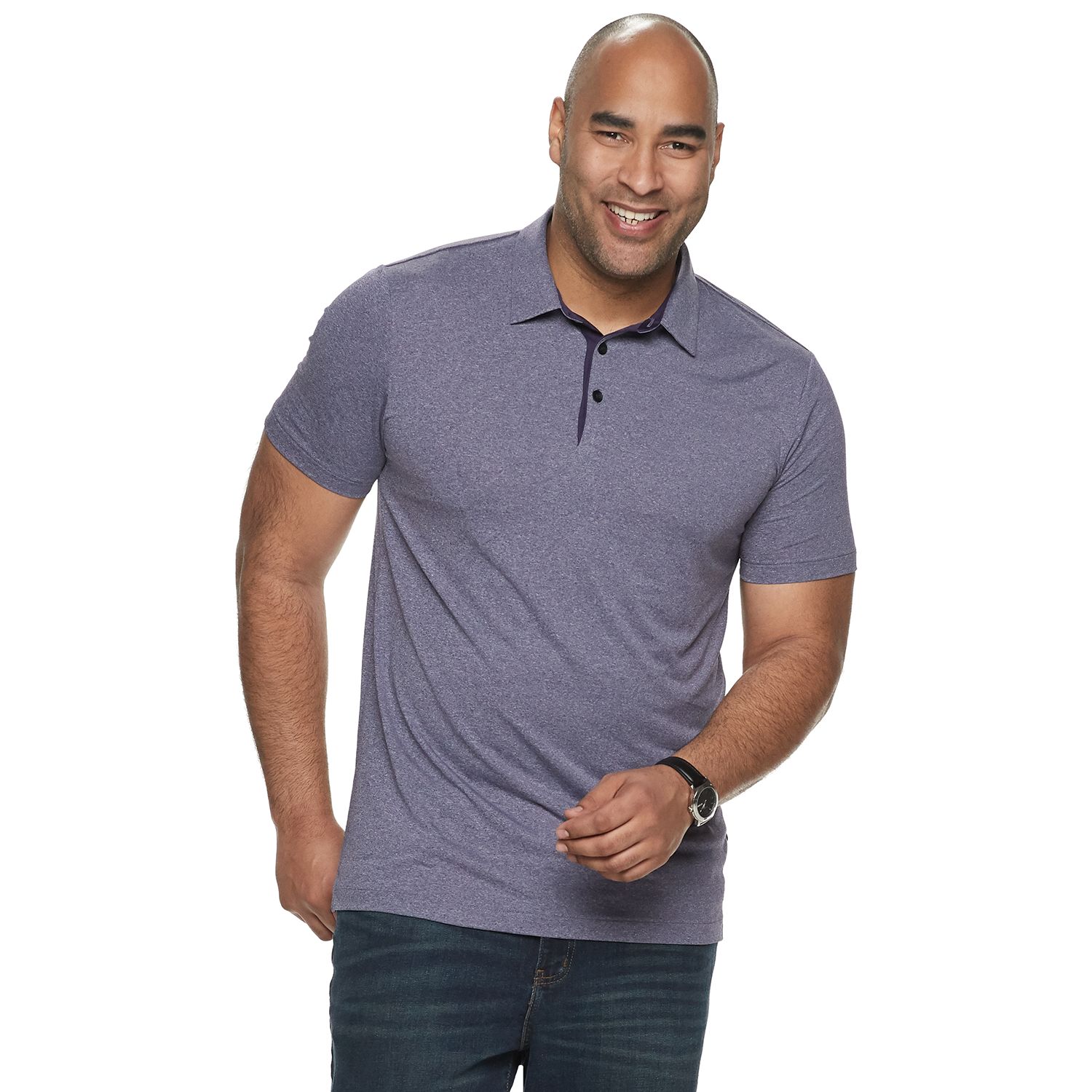 kohls polo shirts,Save up to