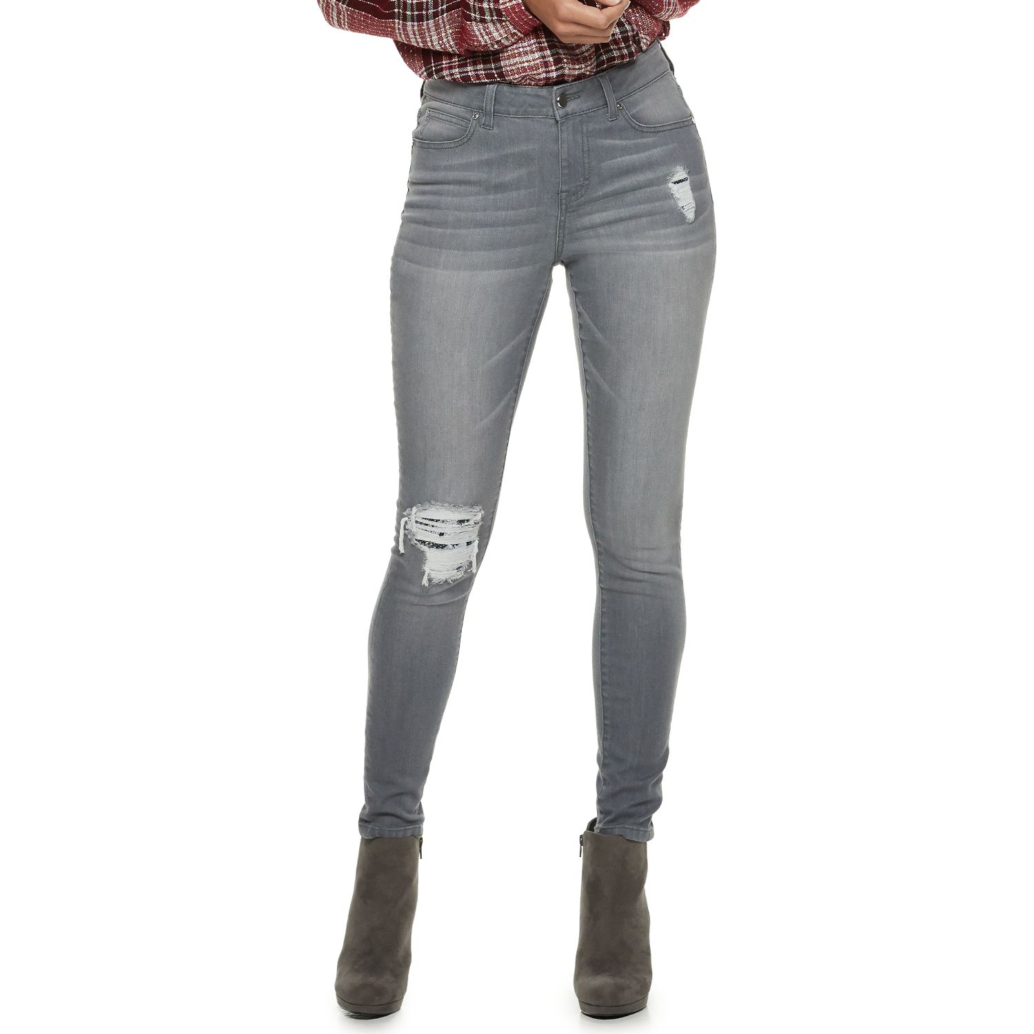 jlo jeans kohls