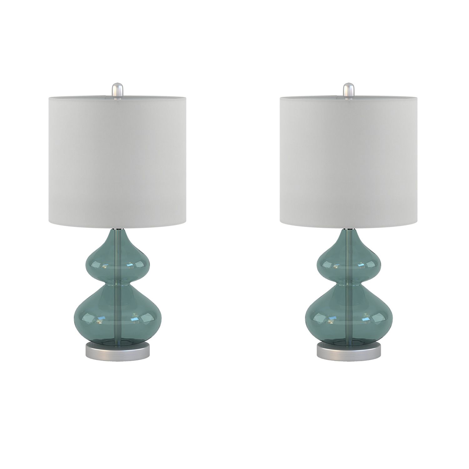 kohls table lamps