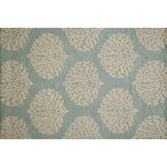 Momeni Veranda Coral Indoor Outdoor Rug