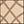 Beige Dark Beige