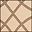 Beige Dark Beige