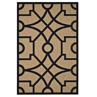 Safavieh Martha Stewart Nara Rug