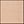 Beige Dark Beige