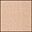 Beige Dark Beige