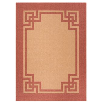Safavieh Martha Stewart Rug