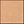 Beige Terracotta
