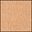 Beige Terracotta