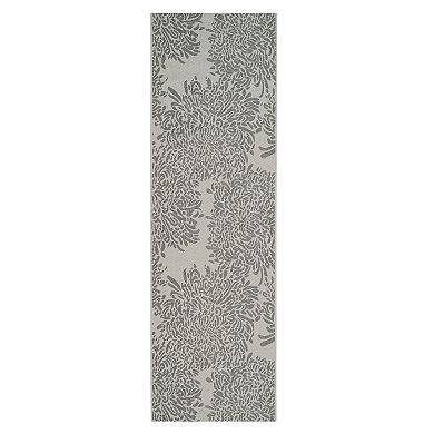 Safavieh Martha Stewart Mary Rug