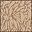 Beige Dark Beige