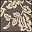 Anthracite Beige