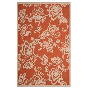 Safavieh Martha Stewart Lyla Rug