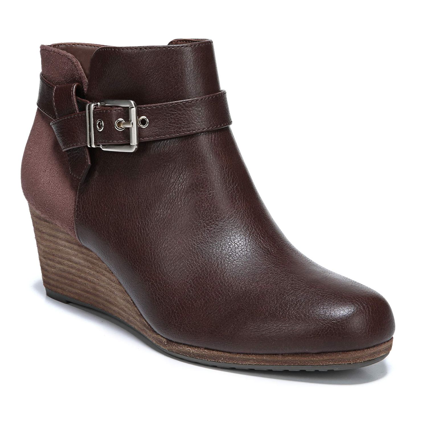 allen edmonds shoes nordstrom